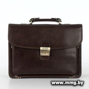Купить Сумка Francesco Molinary 513-31008-003-DBW в Минске, доставка по Беларуси