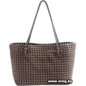 Купить Сумка Mironpan 11231 (бронзовый) в Минске, доставка по Беларуси
