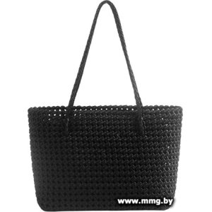 Купить Сумка Mironpan 11231 (черный) в Минске, доставка по Беларуси