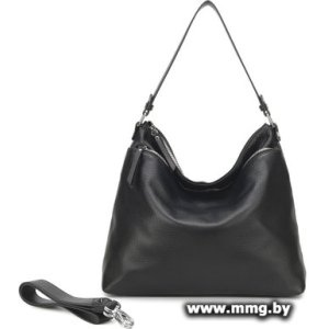 Купить Сумка Mironpan 116879 (черный) в Минске, доставка по Беларуси