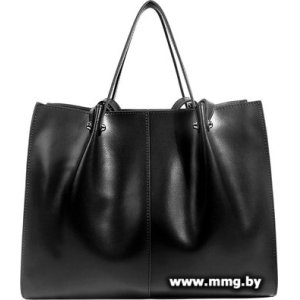 Купить Сумка Mironpan 240529 (черный) в Минске, доставка по Беларуси