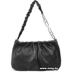 Купить Сумка Mironpan 36038 (черный) в Минске, доставка по Беларуси