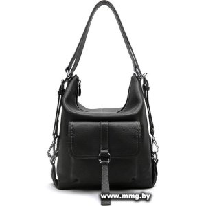 Купить Сумка Mironpan 36053 (черный) в Минске, доставка по Беларуси