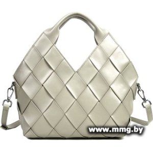 Купить Сумка Mironpan 36081 (мятный) в Минске, доставка по Беларуси