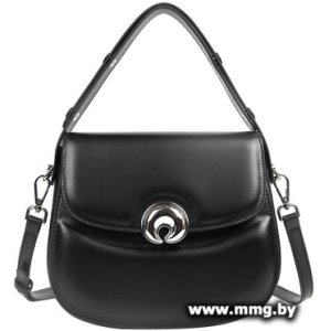 Купить Сумка Mironpan 36083 (черный) в Минске, доставка по Беларуси