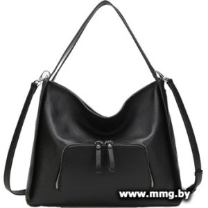 Купить Сумка Mironpan 6024 (черный) в Минске, доставка по Беларуси