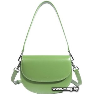 Купить Сумка Mironpan 62383 (зеленый) в Минске, доставка по Беларуси