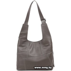 Купить Сумка Mironpan 62392 (темно-серый) в Минске, доставка по Беларуси