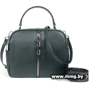 Купить Сумка Mironpan 62395 (темно-зеленый) в Минске, доставка по Беларуси