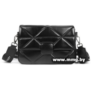 Купить Сумка Mironpan 63011 (черный) в Минске, доставка по Беларуси