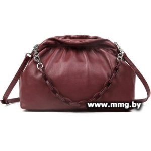 Купить Сумка Mironpan 63020 (темно-красный) в Минске, доставка по Беларуси