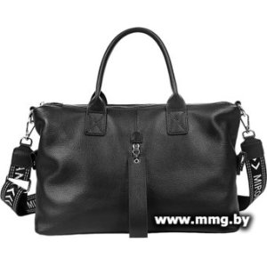 Купить Сумка Mironpan 82305 (черный) в Минске, доставка по Беларуси