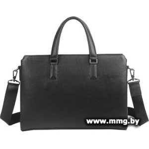 Купить Сумка Mironpan 89416 (черный) в Минске, доставка по Беларуси