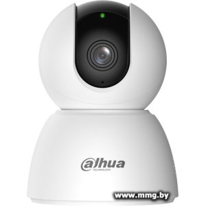 Купить IP-камера Dahua DH-IPC-H4IP-0280B в Минске, доставка по Беларуси