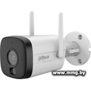 Купить IP-камера Dahua DH-IPC-HFW1539DTK1P-SW-PV-0280B в Минске, доставка по Беларуси