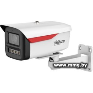 Купить IP-камера Dahua DH-IPC-HFW2449MP-S-LED-0360B-B-PRO в Минске, доставка по Беларуси