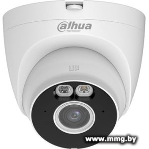 Купить IP-камера Dahua DH-IPC-T5AP-IL-0280B в Минске, доставка по Беларуси