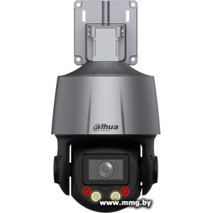 IP-камера Dahua DH-SD3C405DB-GNY-A-PV
