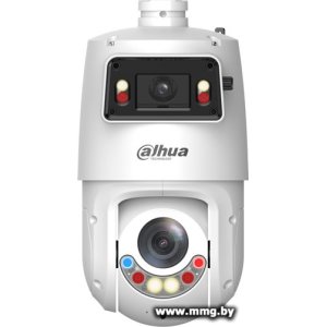 IP-камера Dahua DH-SDT4E425-4F-GB-A-PV1-S2