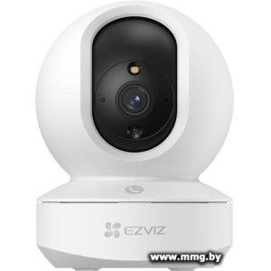 IP-камера Ezviz TY1 Pro 3K (CS-TY1-R105-1J5WF)