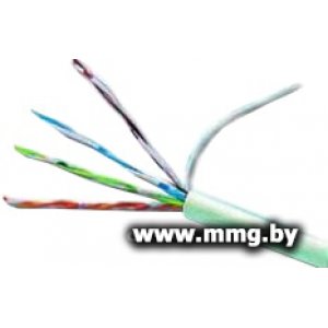 Кабель Gembird UPC-5004E-SOL