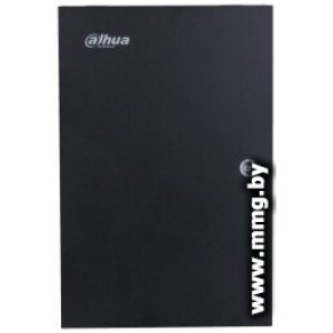 Купить Dahua DHI-ASC4204C-D в Минске, доставка по Беларуси