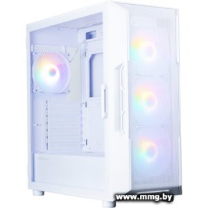 Купить Zalman i3 NEO V2 (белый) в Минске, доставка по Беларуси
