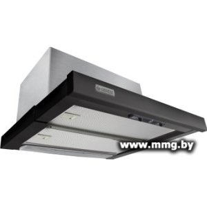 Купить GEFEST ВО 4501 Р21 в Минске, доставка по Беларуси