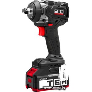 Купить TEH LW600N-1B (с 1-им АКБ, кейс) в Минске, доставка по Беларуси