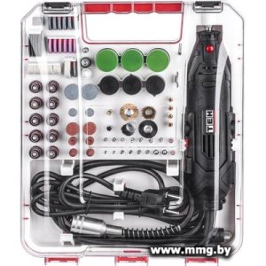 Гравер TEH TG14218