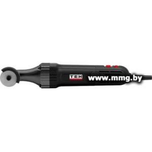 Купить Гравер TEH TG200V в Минске, доставка по Беларуси