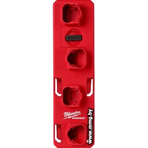 Купить Лоток Milwaukee PackOut 4932480708 в Минске, доставка по Беларуси