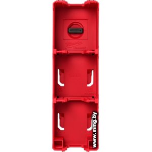 Купить Лоток Milwaukee PackOut 4932480709 в Минске, доставка по Беларуси