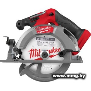 Купить Milwaukee M18 FCS552-0X Fuel 4933493588 (без АКБ, кейс) в Минске, доставка по Беларуси
