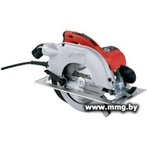 Купить Milwaukee SCS 65 Q (638051) в Минске, доставка по Беларуси