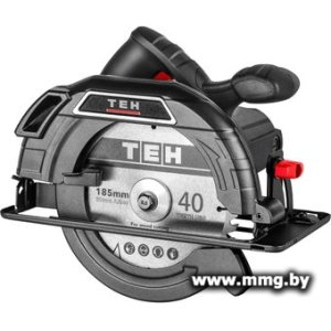 TEH TC18515