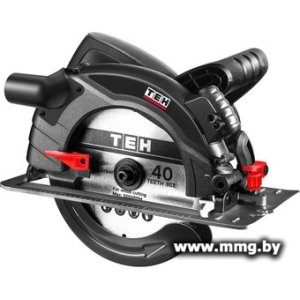 TEH TC19014L