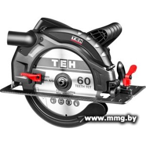 TEH TC21018