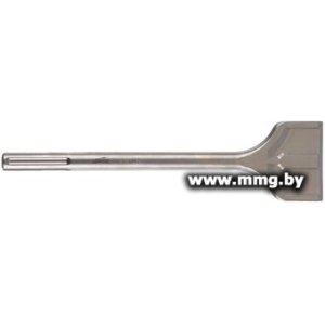 Плоское зубило Milwaukee 4932478269