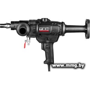 TEH TCD8130