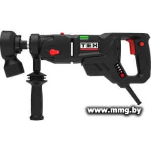 TEH TCD8130BL