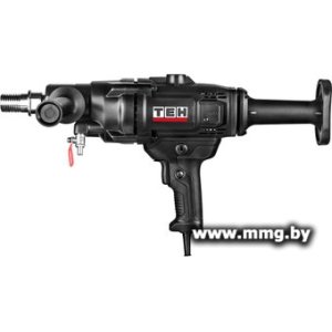 TEH TCD8160