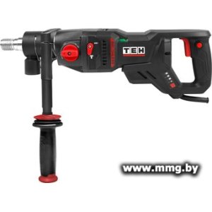 TEH TCD8160BL