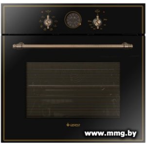 Купить GEFEST ДА 622-02 К83 в Минске, доставка по Беларуси