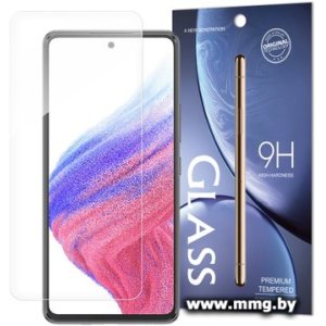 Защитное стекло Hurtel для Samsung Galaxy A54 5G 9H