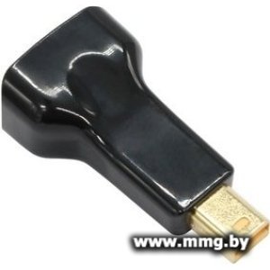 Адаптер VCOM CA335