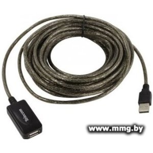 Купить Кабель TELECOM TUS7049-10M в Минске, доставка по Беларуси