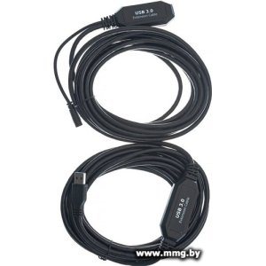 Купить Кабель VCOM CU827-10M в Минске, доставка по Беларуси