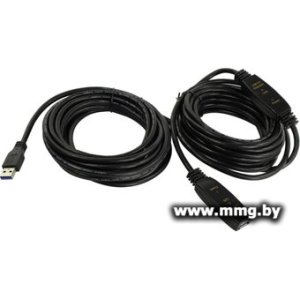 Купить Кабель Aopen ACU827A-15M в Минске, доставка по Беларуси