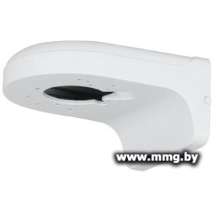 Кронштейн Dahua DH-PFB2204W